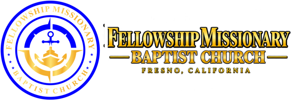 Fellowship Missionary Baptist Church