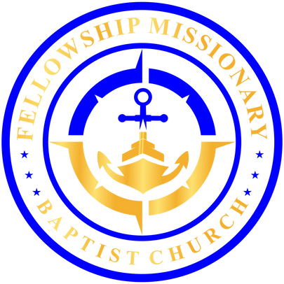 Fellowship Missionary Baptist Church